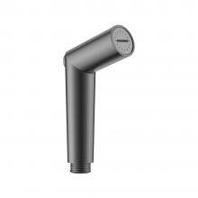 Гигиеническая лейка Gerhans K40181D