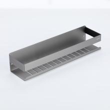 Полочка для ванной Gappo GJ2103-9