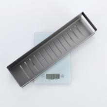 Полочка для ванной Gappo GJ2103-9