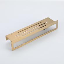 Полочка для ванной Gappo GJ2104-3