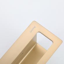 Полочка для ванной Gappo GJ2104-3