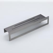 Полочка для ванной Gappo GJ2104-9