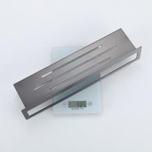 Полочка для ванной Gappo GJ2104-9