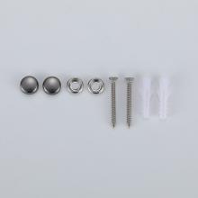 Полочка для ванной Gappo GJ2104-9