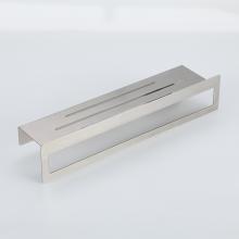 Полочка для ванной Gappo GJ2104