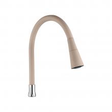 Излив Ledeme L7507-16