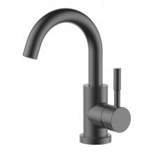 Смеситель для раковины Ledeme L1098D-3