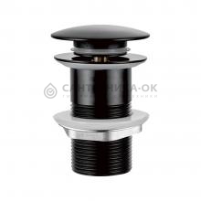 Донный клапан Ledeme L65B