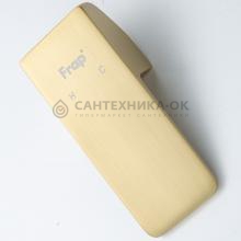 Душевой комплект Frap F7176-3