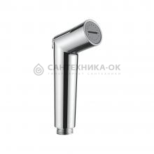 Гигиеническая лейка Gerhans K40181