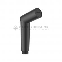 Гигиеническая лейка Gerhans K40181B