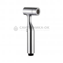 Гигиеническая лейка Gerhans K40182