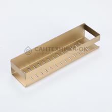 Полочка для ванной Gappo GJ2103-3