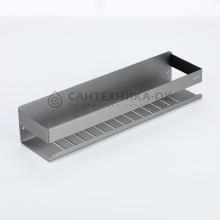 Полочка для ванной Gappo GJ2103-9