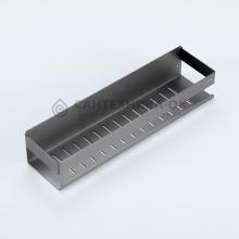 Полочка для ванной Gappo GJ2103-9