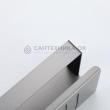 Полочка для ванной Gappo GJ2103-9