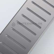 Полочка для ванной Gappo GJ2103-9
