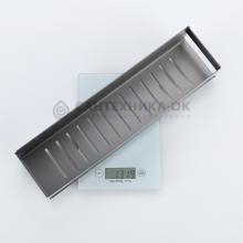 Полочка для ванной Gappo GJ2103-9