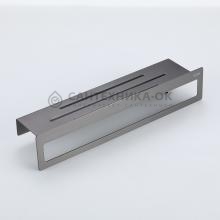 Полочка для ванной Gappo GJ2104-9