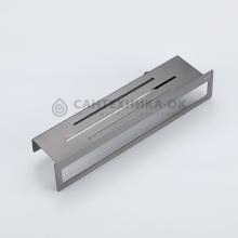 Полочка для ванной Gappo GJ2104-9
