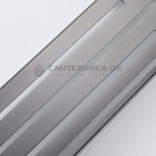Полочка для ванной Gappo GJ2104-9