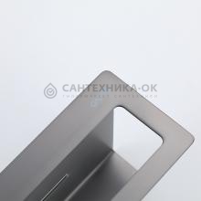Полочка для ванной Gappo GJ2104-9