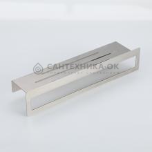 Полочка для ванной Gappo GJ2104