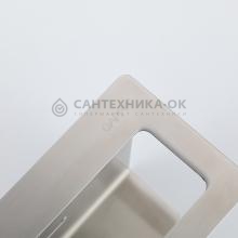 Полочка для ванной Gappo GJ2104