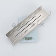 Полочка для ванной Gappo GJ2104