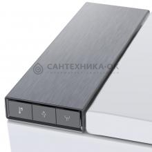 Унитаз подвесной Gappo GM2004