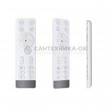Унитаз подвесной Gappo GM2004