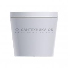 Унитаз подвесной Gappo GM2004