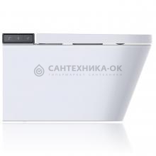 Унитаз подвесной Gappo GM2004