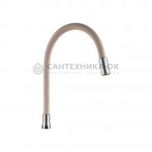 Излив Ledeme L77506-16