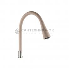 Излив Ledeme L77507-16