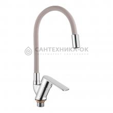 Смеситель для кухни LOFFREY LF84127-16