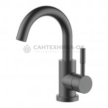 Смеситель для раковины Ledeme L1098D-3