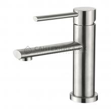 Смеситель для раковины Ledeme L71021