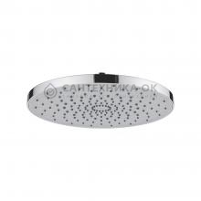 Верхний душ Ledeme L13-4