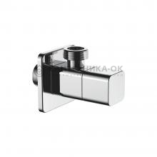 Запорный вентиль Ledeme LH509-1/2