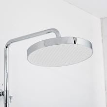 Душевая стойка Gappo G2427