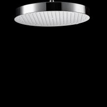 Душевая стойка Gappo G2427