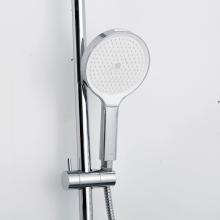 Душевая стойка Gappo G2427