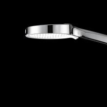 Душевая стойка Gappo G2427