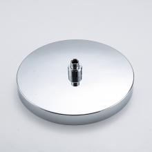 Душевая стойка Gappo G2427