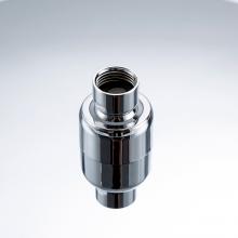 Душевая стойка Gappo G2427
