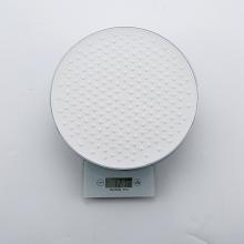 Душевая стойка Gappo G2427