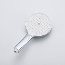 Душевая стойка Gappo G2427