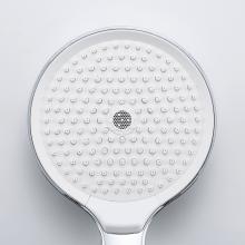 Душевая стойка Gappo G2427