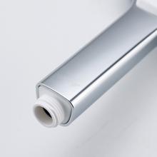 Душевая стойка Gappo G2427
